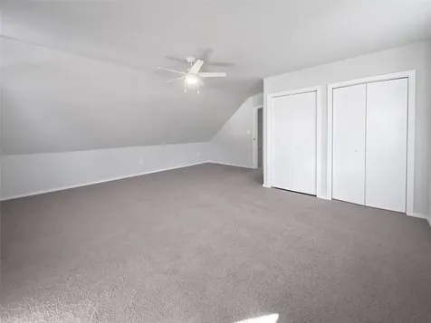 399 Auborn Brookhaven NY 11967