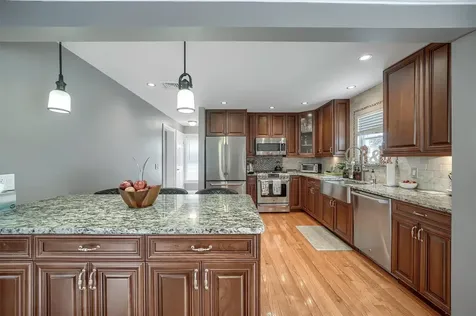 31 Reservoir Road White Plains NY 10603