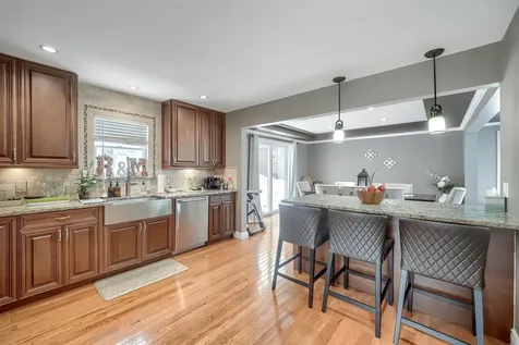 31 Reservoir Road White Plains NY 10603