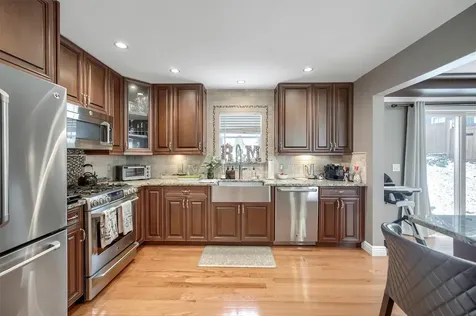 31 Reservoir Road White Plains NY 10603