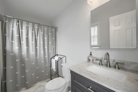 31 Reservoir Road White Plains NY 10603