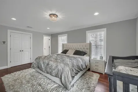 31 Reservoir Road White Plains NY 10603