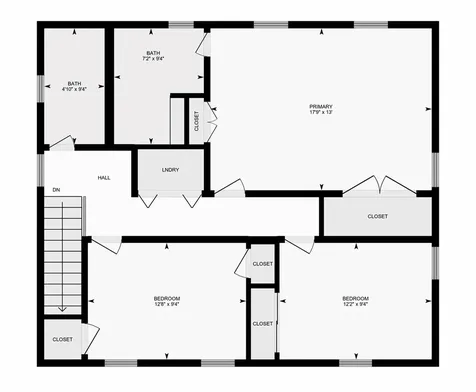 31 Reservoir Road White Plains NY 10603