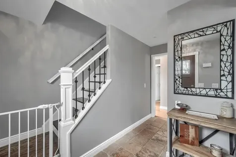 31 Reservoir Road White Plains NY 10603