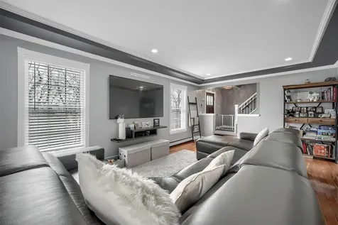 31 Reservoir Road White Plains NY 10603