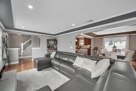 31 Reservoir Road White Plains NY 10603