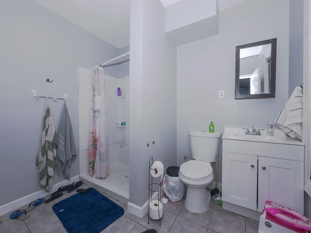 67 Carson Avenue Newburgh NY 12550