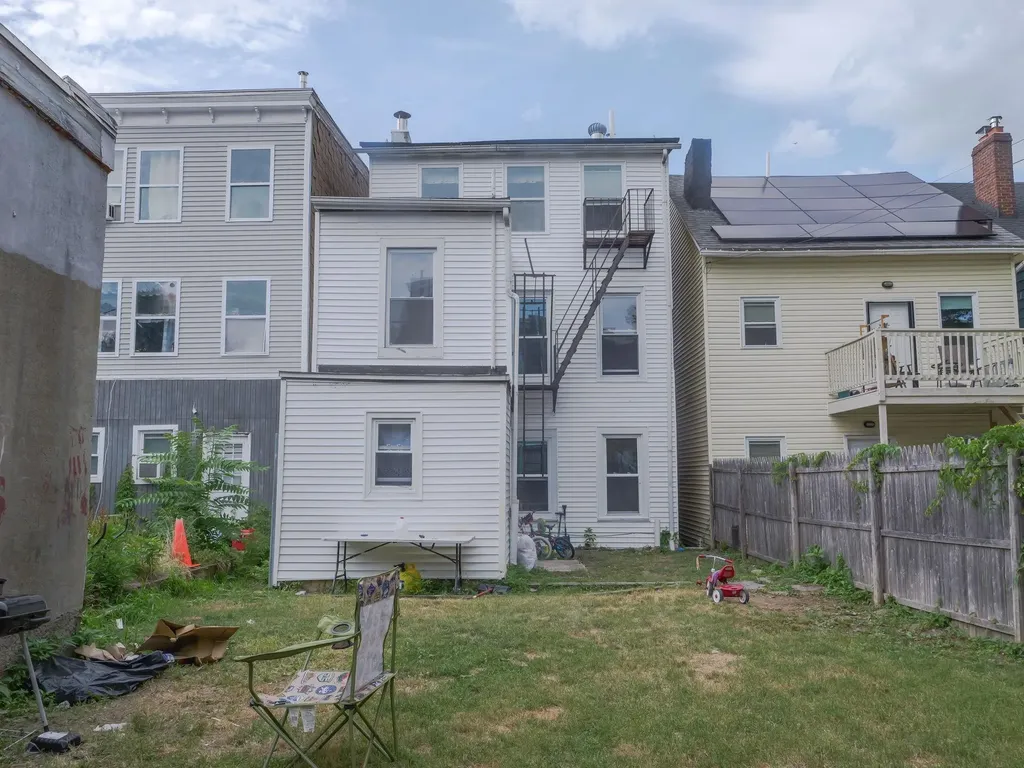 67 Carson Avenue Newburgh NY 12550
