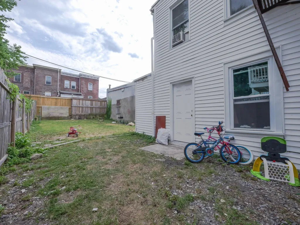 67 Carson Avenue Newburgh NY 12550