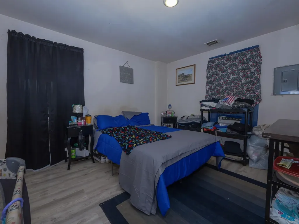 67 Carson Avenue Newburgh NY 12550