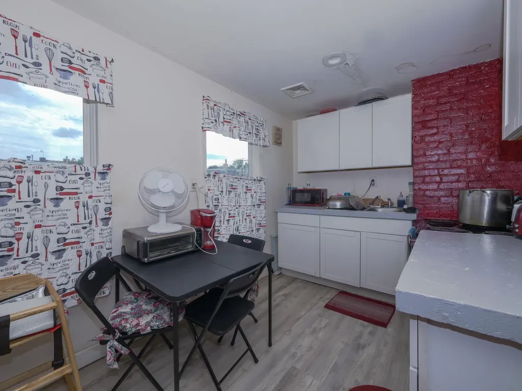 67 Carson Avenue Newburgh NY 12550