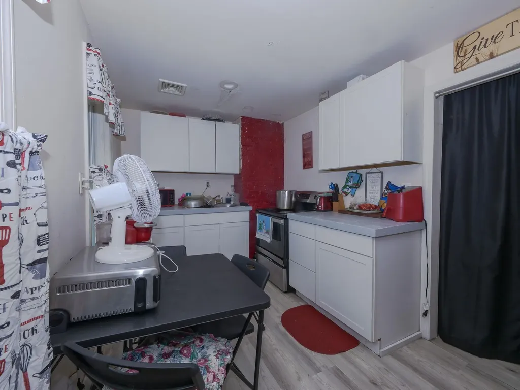 67 Carson Avenue Newburgh NY 12550