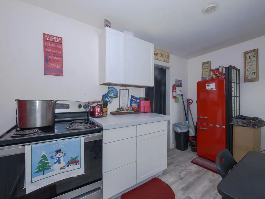 67 Carson Avenue Newburgh NY 12550