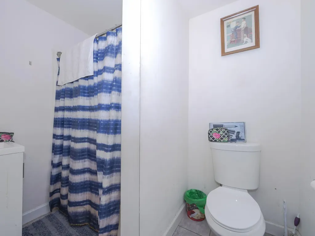67 Carson Avenue Newburgh NY 12550