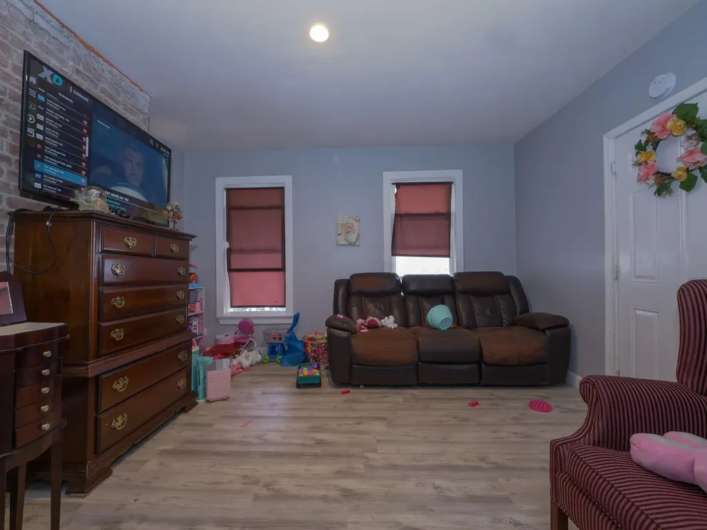 67 Carson Avenue Newburgh NY 12550