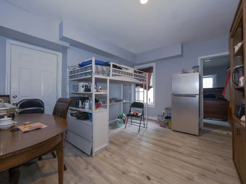 67 Carson Avenue Newburgh NY 12550
