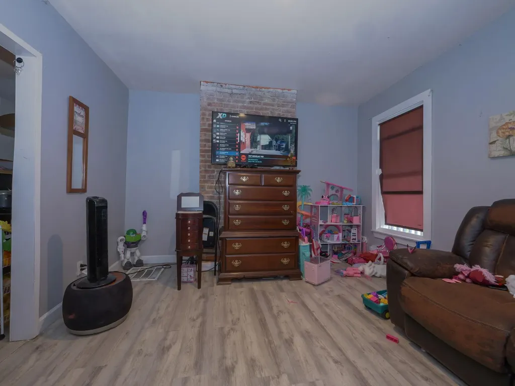 67 Carson Avenue Newburgh NY 12550