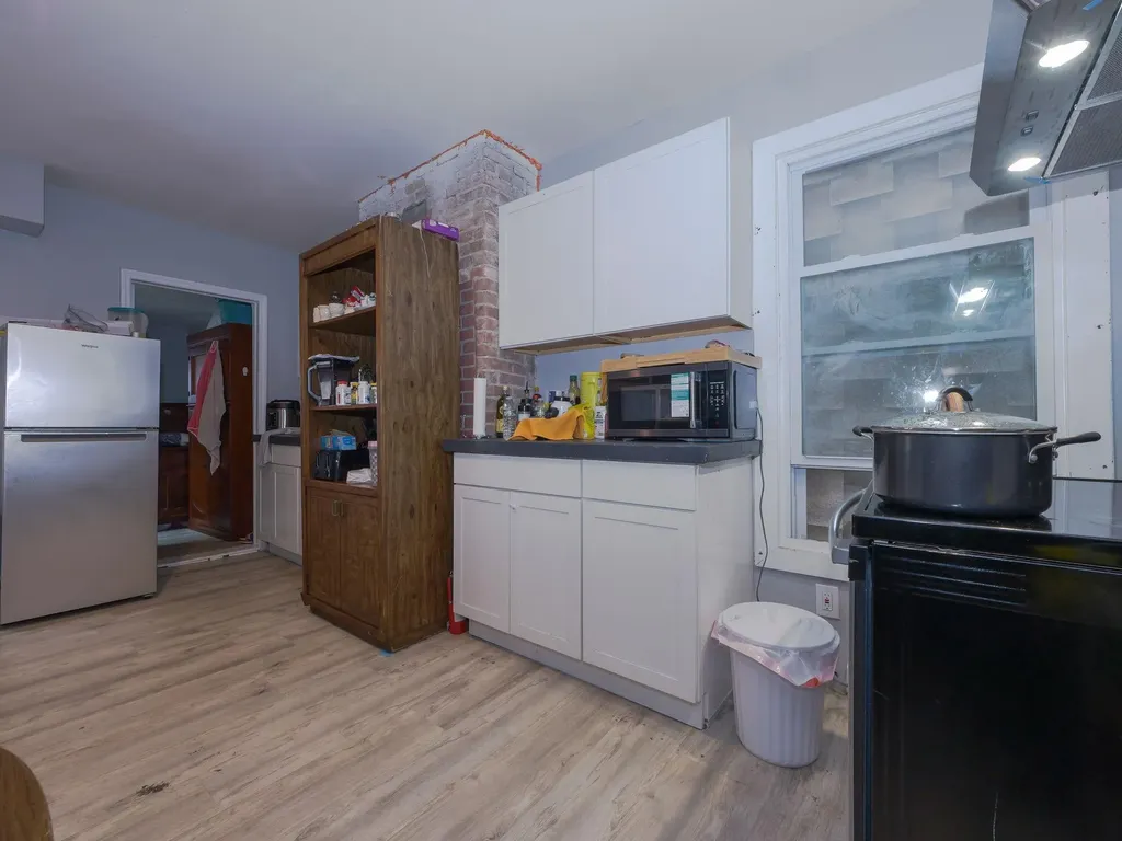 67 Carson Avenue Newburgh NY 12550