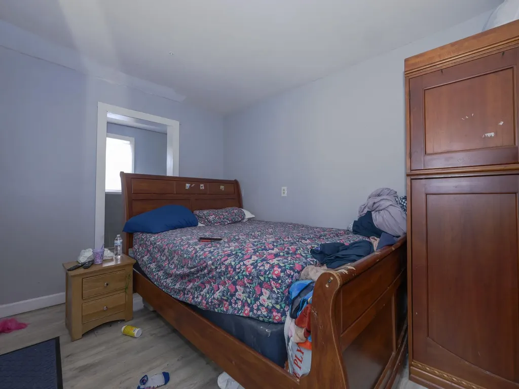 67 Carson Avenue Newburgh NY 12550
