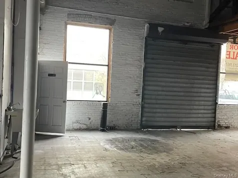 30 South Street Mount Vernon NY 10550