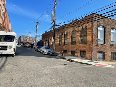 30 South Street Mount Vernon NY 10550
