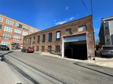 30 South Street Mount Vernon NY 10550