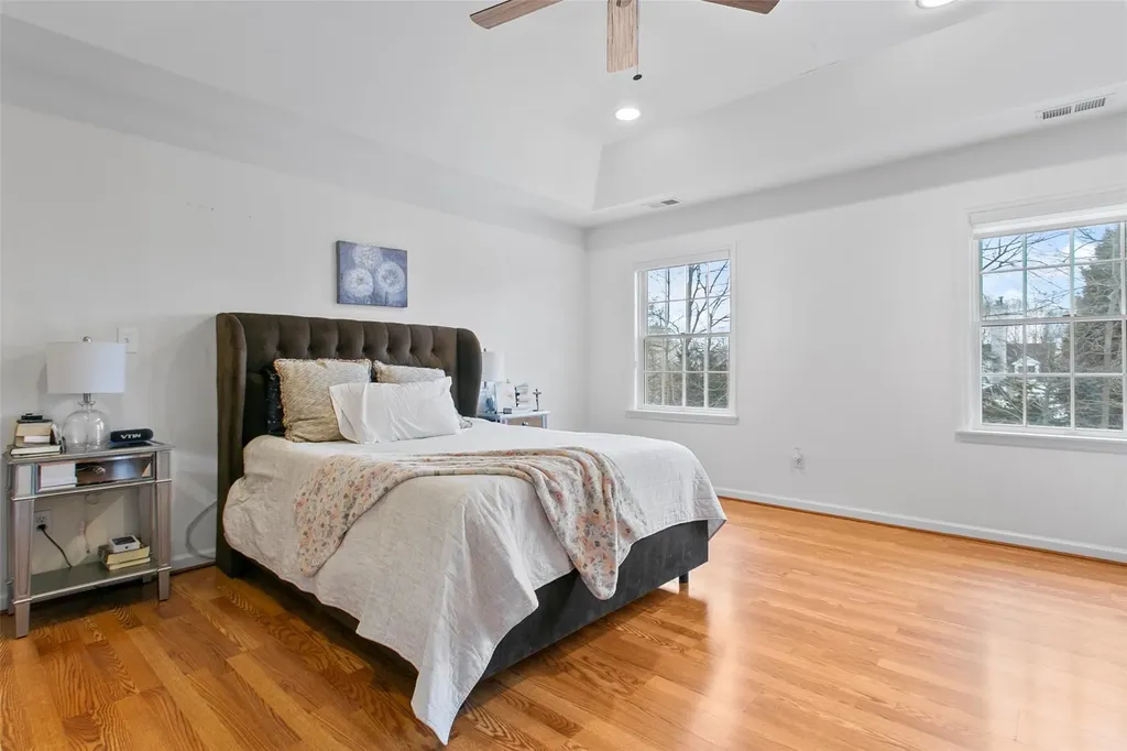 44 Loomis Drive Baldwin Place NY 10505