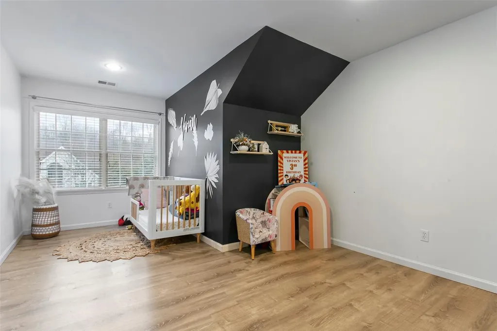 44 Loomis Drive Baldwin Place NY 10505