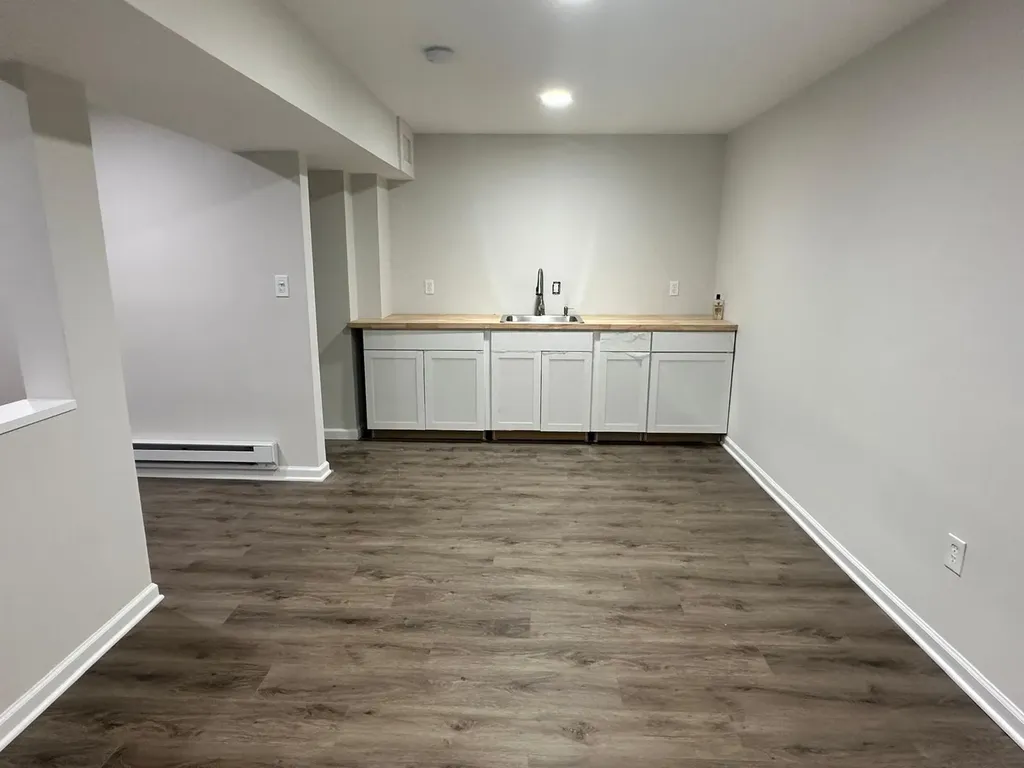 44 Loomis Drive Baldwin Place NY 10505