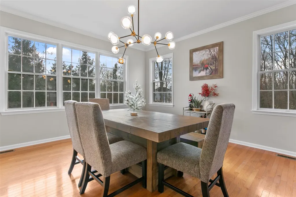 44 Loomis Drive Baldwin Place NY 10505