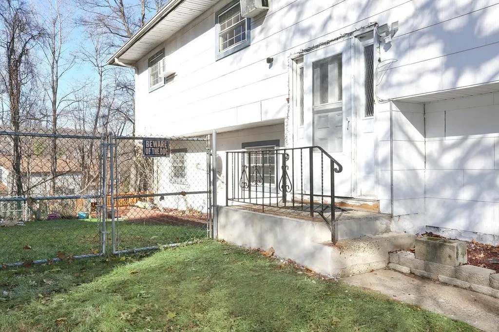 30 Phyllis Drive Pomona NY 10970