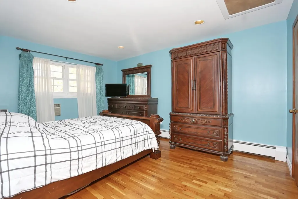 30 Phyllis Drive Pomona NY 10970