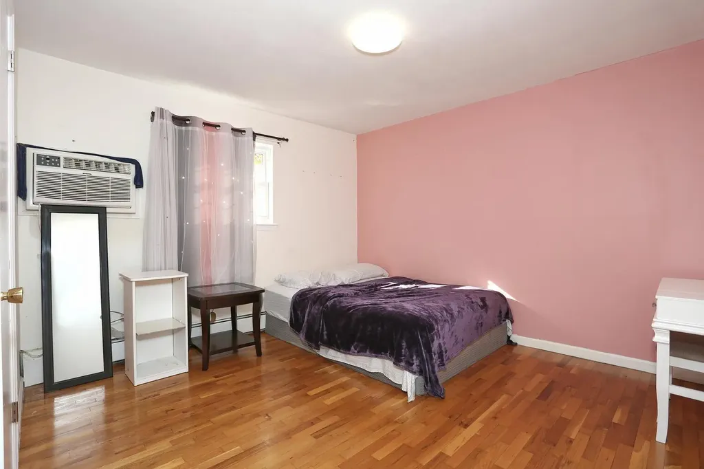 30 Phyllis Drive Pomona NY 10970
