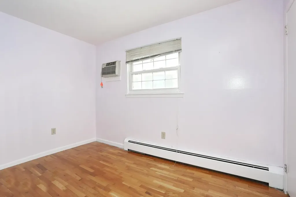 30 Phyllis Drive Pomona NY 10970