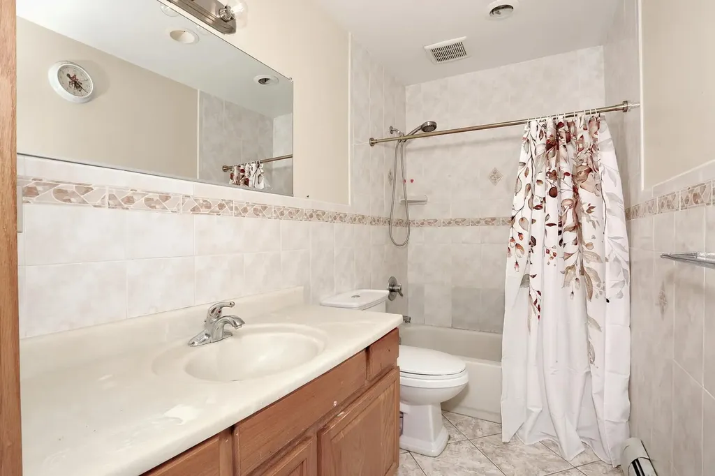 30 Phyllis Drive Pomona NY 10970
