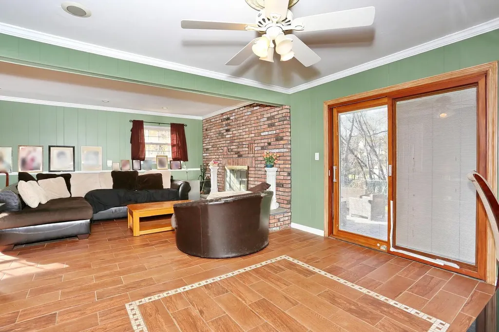 30 Phyllis Drive Pomona NY 10970