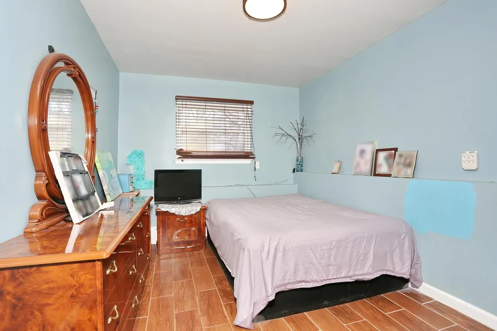 30 Phyllis Drive Pomona NY 10970