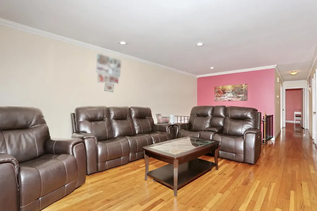 30 Phyllis Drive Pomona NY 10970