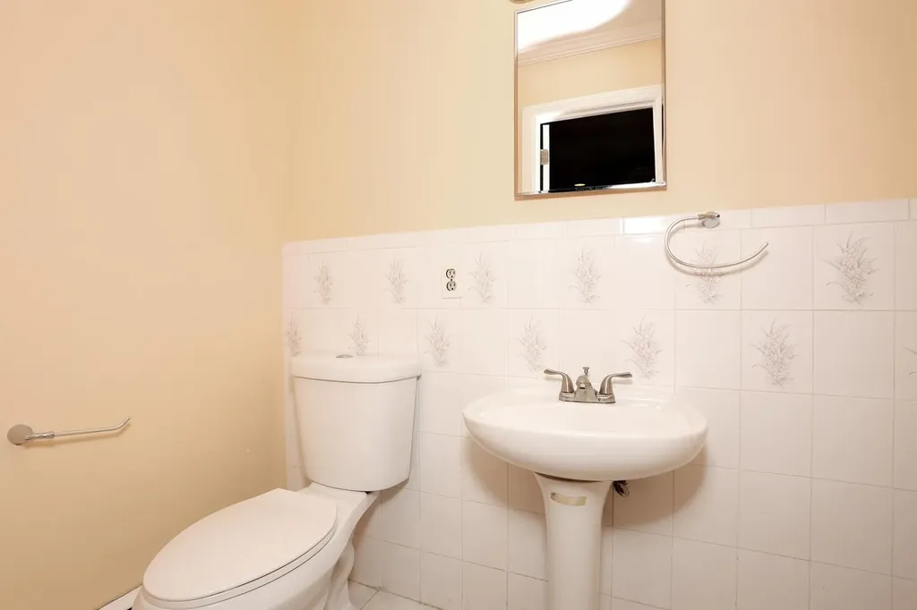 30 Phyllis Drive Pomona NY 10970