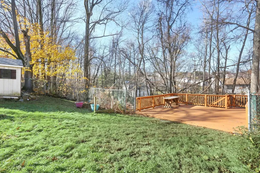 30 Phyllis Drive Pomona NY 10970