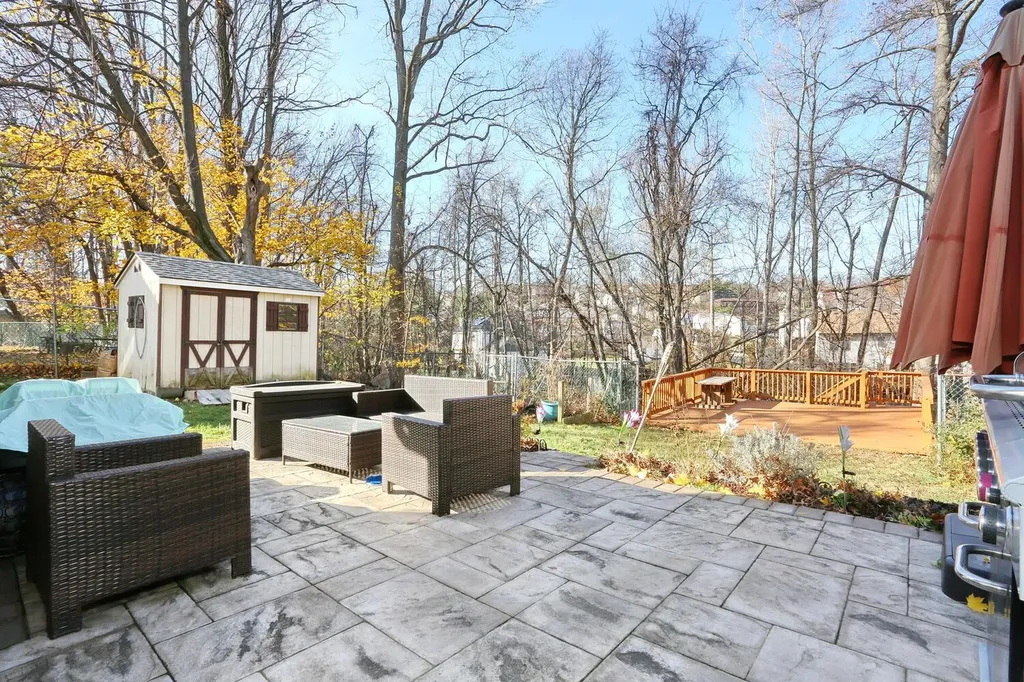30 Phyllis Drive Pomona NY 10970