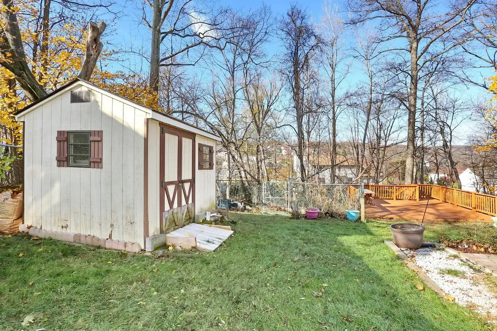 30 Phyllis Drive Pomona NY 10970