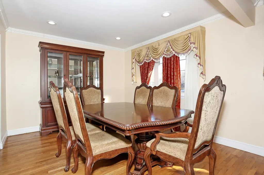 30 Phyllis Drive Pomona NY 10970