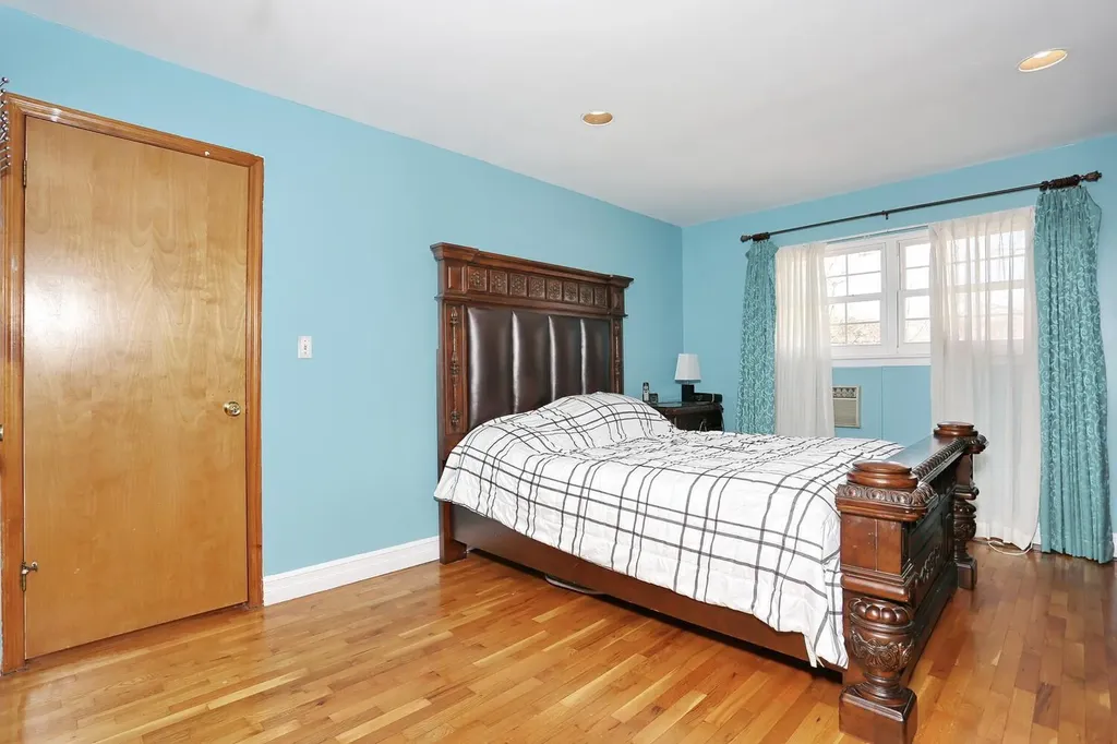 30 Phyllis Drive Pomona NY 10970
