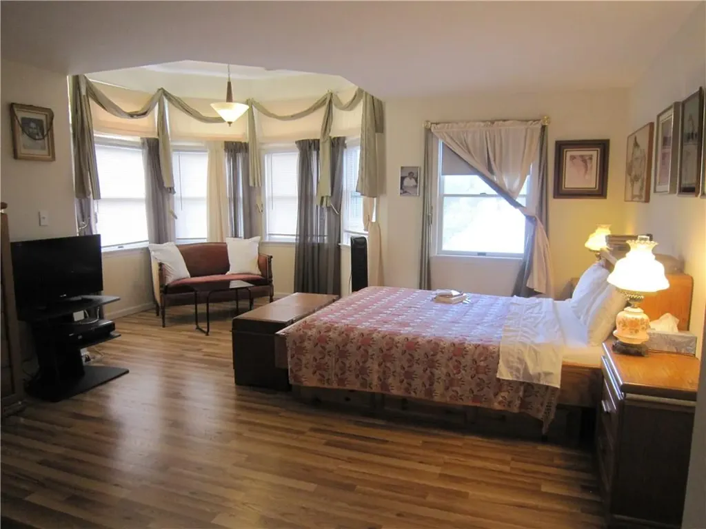 50 Waterview Terrace New Windsor NY 12553