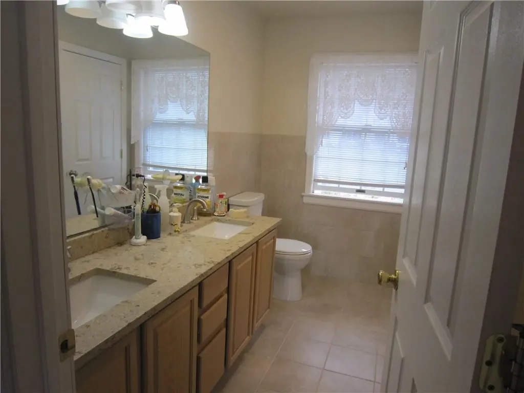 50 Waterview Terrace New Windsor NY 12553