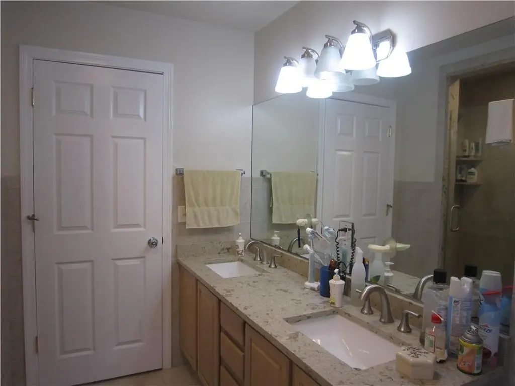 50 Waterview Terrace New Windsor NY 12553