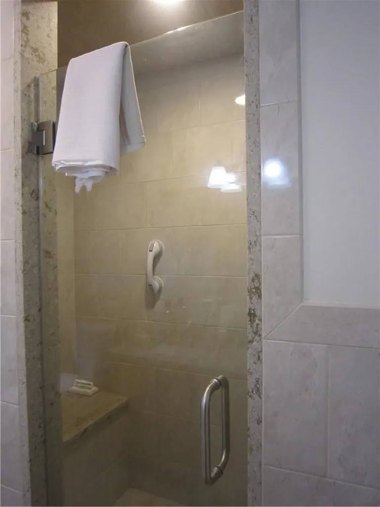 50 Waterview Terrace New Windsor NY 12553