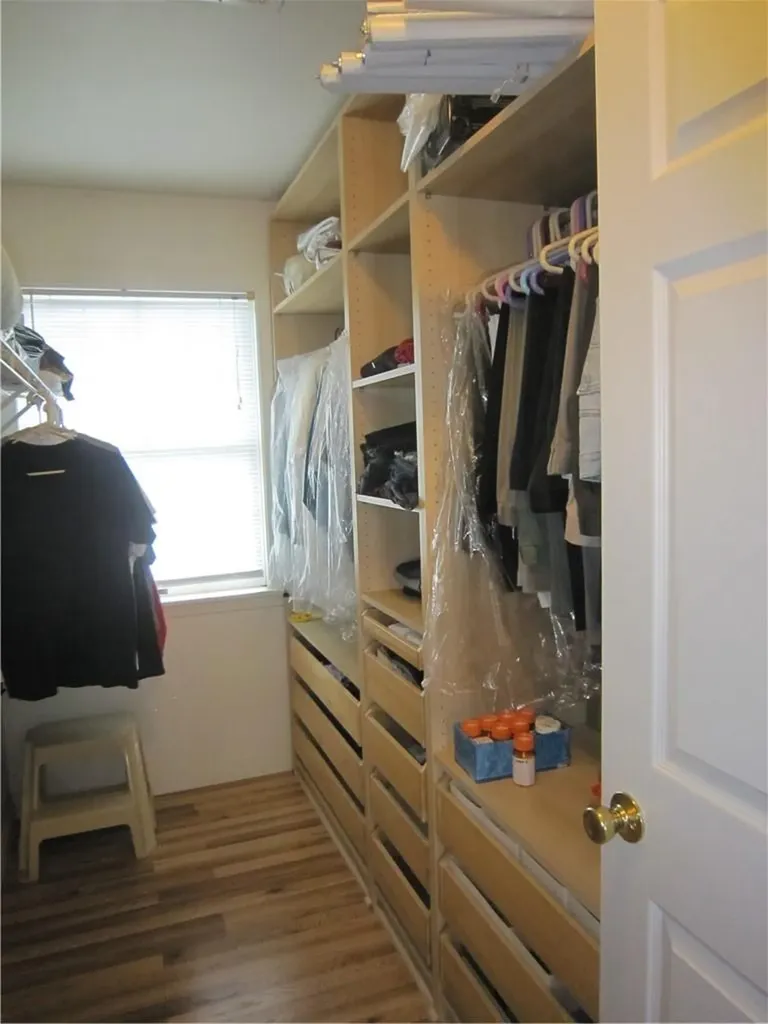 50 Waterview Terrace New Windsor NY 12553