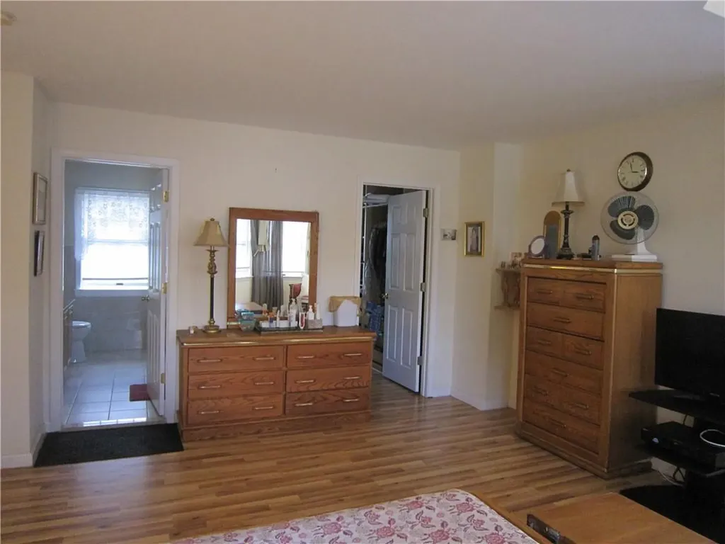 50 Waterview Terrace New Windsor NY 12553